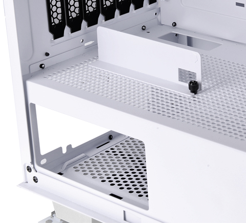 Thermaltake Computer Case